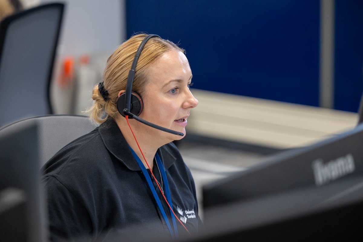 Uni Of Sun Comms (@uniofsuncomms) on Twitter photo Our phone lines are now open for #Clearing2024 and a friendly team of staff and students are on hand to talk you through your options. Call us now on 0191 515 3000 sunderland.ac.uk/more/news/univ… <a href="/sunderlanduni/">University of Sunderland</a> <a href="/LeeHallTweets/">Lee Hall</a> <a href="/GmiG/">Milan Radosavljevic</a> <a href="/CazzaW/">CazzaW</a> <a href="/Ben_Middleton1/">Ben Middleton</a> <a href="/keukpa/">Prof John Murray</a> <a href="/sunderlandsu/">Sunderland Students' Union</a> Our phone lines are now open for #Clearing2024 and a friendly team of staff and students are on hand to talk you through your options. Call us now on 0191 515 3000 sunderland.ac.uk/more/news/univ… <a href="/sunderlanduni/">University of Sunderland</a> <a href="/LeeHallTweets/">Lee Hall</a> <a href="/GmiG/">Milan Radosavljevic</a> <a href="/CazzaW/">CazzaW</a> <a href="/Ben_Middleton1/">Ben Middleton</a> <a href="/keukpa/">Prof John Murray</a> <a href="/sunderlandsu/">Sunderland Students' Union</a>