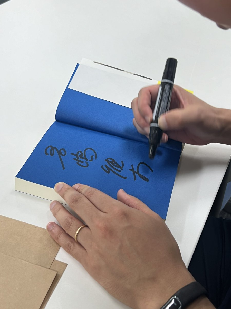 ㊗️見本完成㊗️／／／ 8/21(水)発売の #君嶋彼方 さん最新作『 #春の