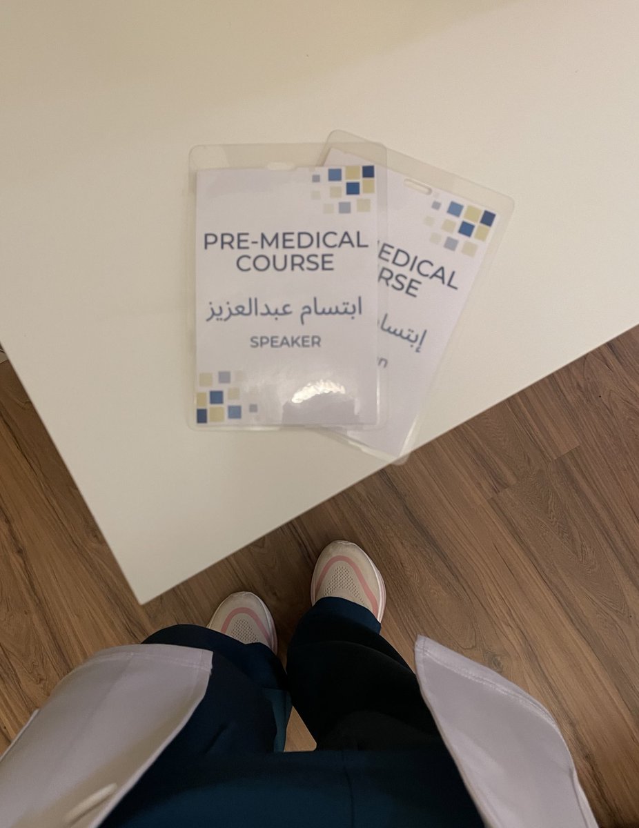 lljtil's tweet photo. #PMC_2024
🤍🤍🤍 https://t.co/akfJw5fDVc