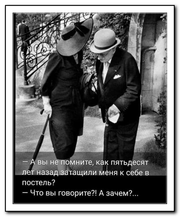 Эллочка (@milo4ka44) on Twitter photo 