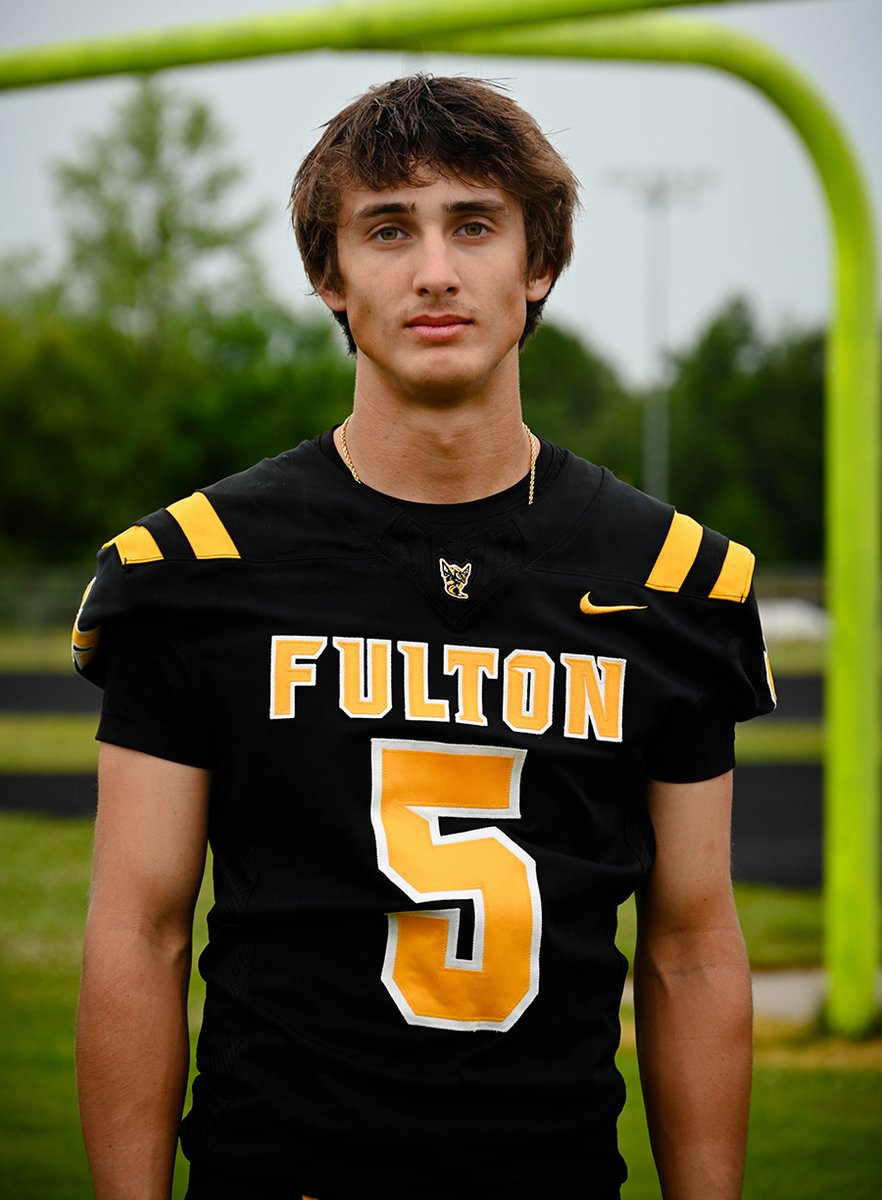 Mid-Mo Pigskin tweet media