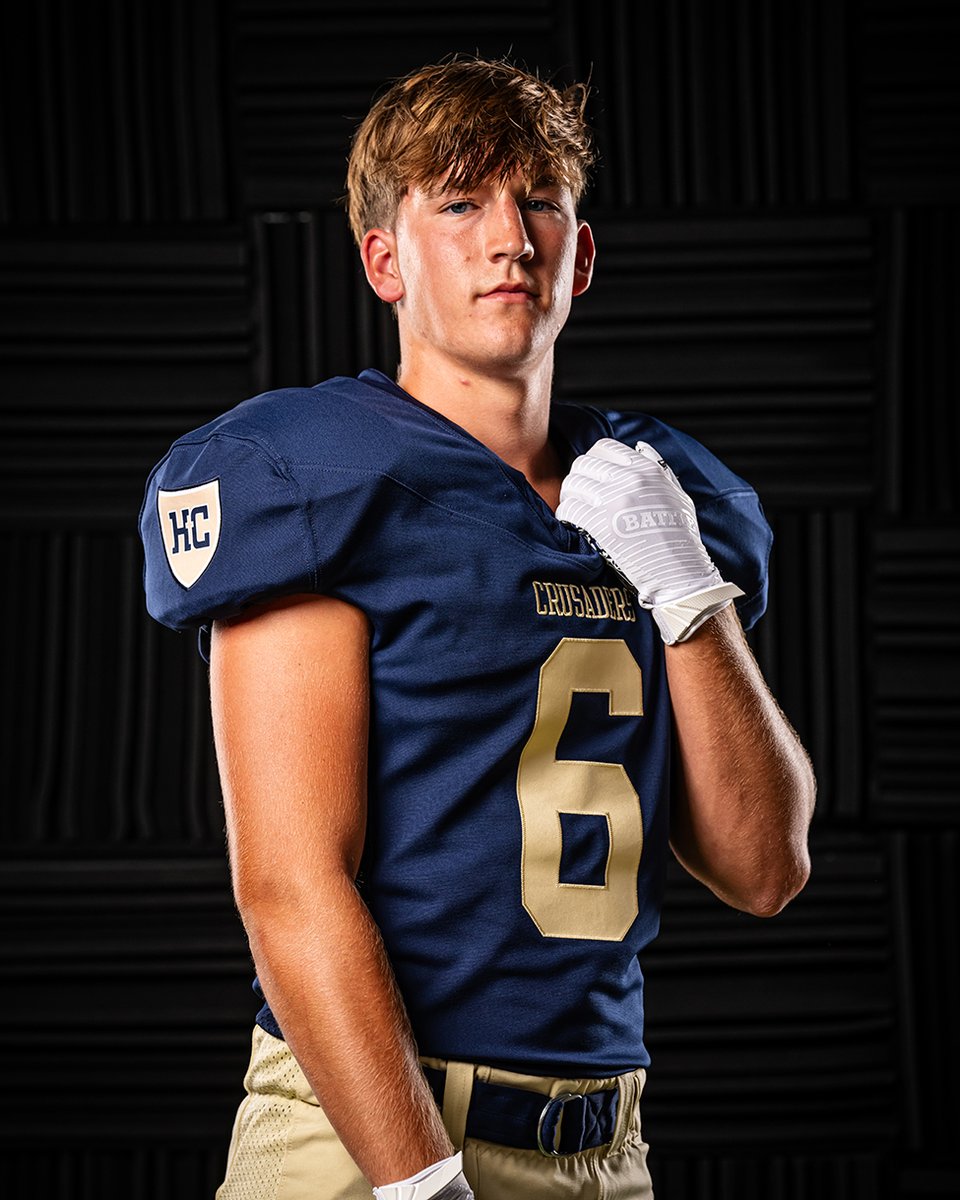 Mid-Mo Pigskin tweet media