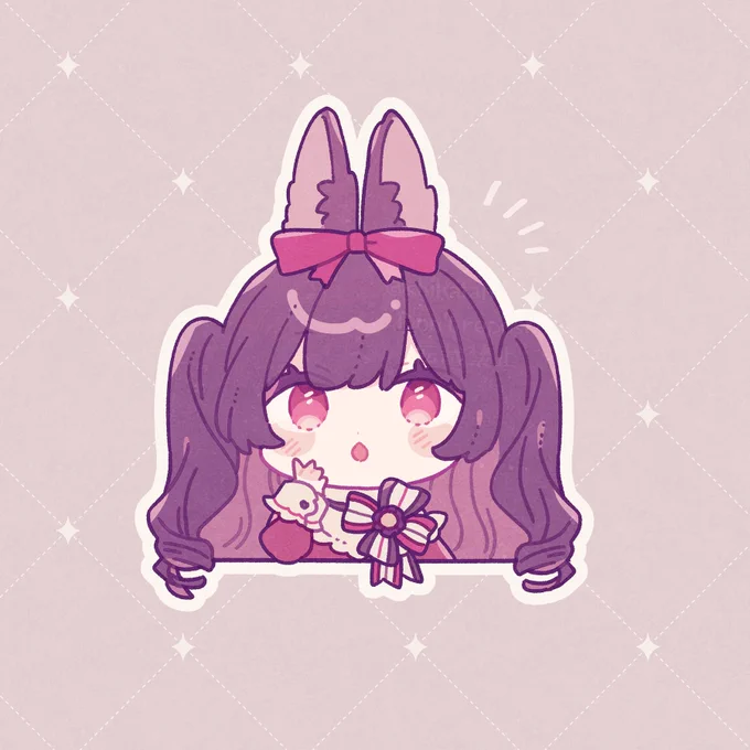 創作ちゃん 