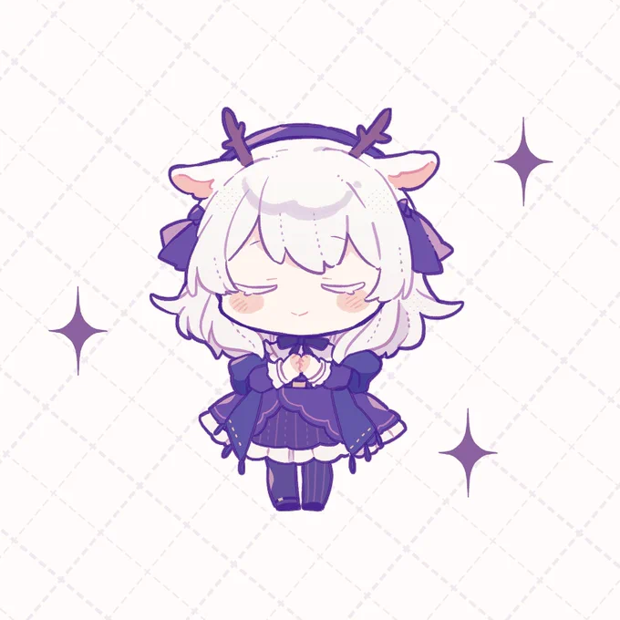 創作ちゃん 