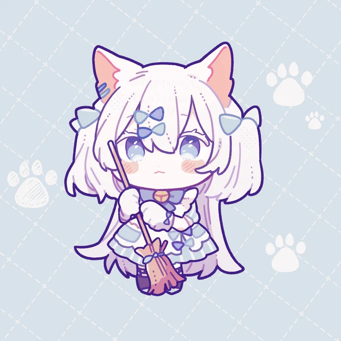 創作ちゃん 