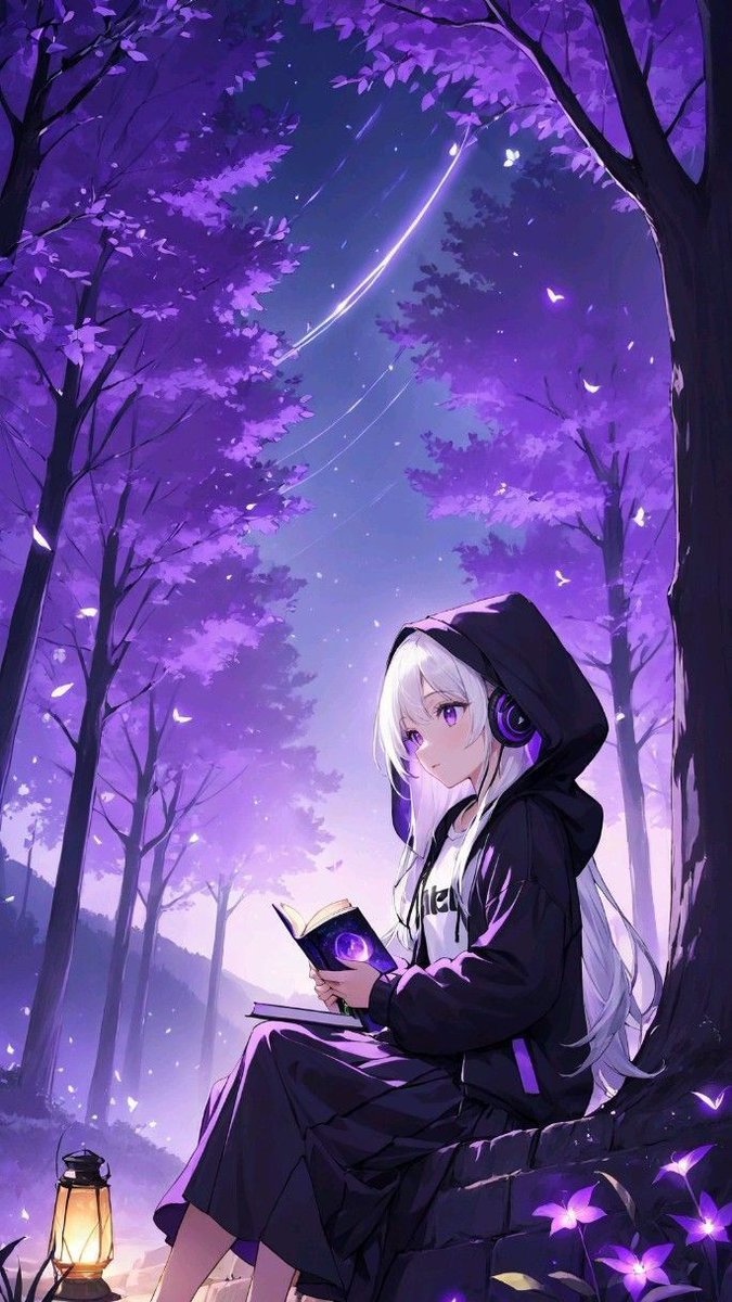 RoseAryaa40611's tweet photo. "Embodying your brand in a single image."(web ref)
#Vtubers
#VTuberUprisings
#twitchtv 
#twitchstreamer https://t.co/1mlBhhNkKr