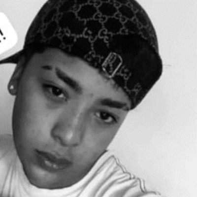 desaparecidaorg's tweet photo. #URGENTE BÚSQUEDA EN TIEMPO REAL #PILAR 
🆘PEDIMOS MÁXIMA DIFUSIÓN🙏
Dante Ezequiel Larrecochea tiene 15 años, desapareció el 8/8 en Pilar, provincia de Buenos Aires. Se hizo la denuncia. Por favor compartir, y si lo ven avisar #Urgente a la policía local, o al ☎️ 911 https://t.co/aOsFTdrCQh