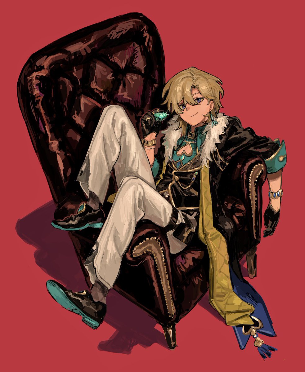 硯 (@suzuri_2449) on Twitter photo 