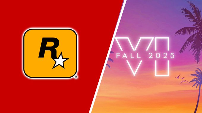GTA 6 Delay Release Date