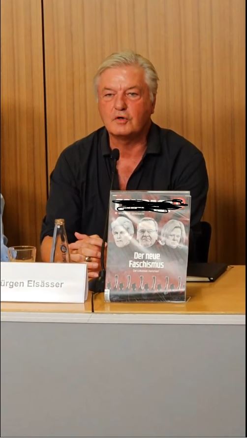 Mutti 📯 @alemanniel.bsky.social tweet media