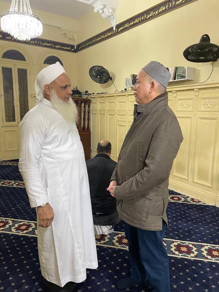 Fadillah Yusof 🇲🇾 tweet media