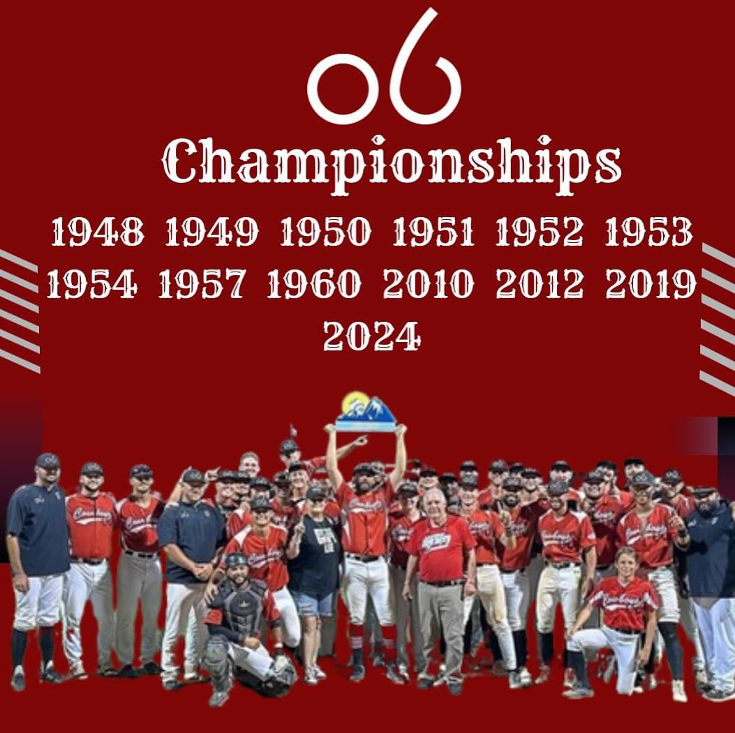 John Melvin Christian College tweet media