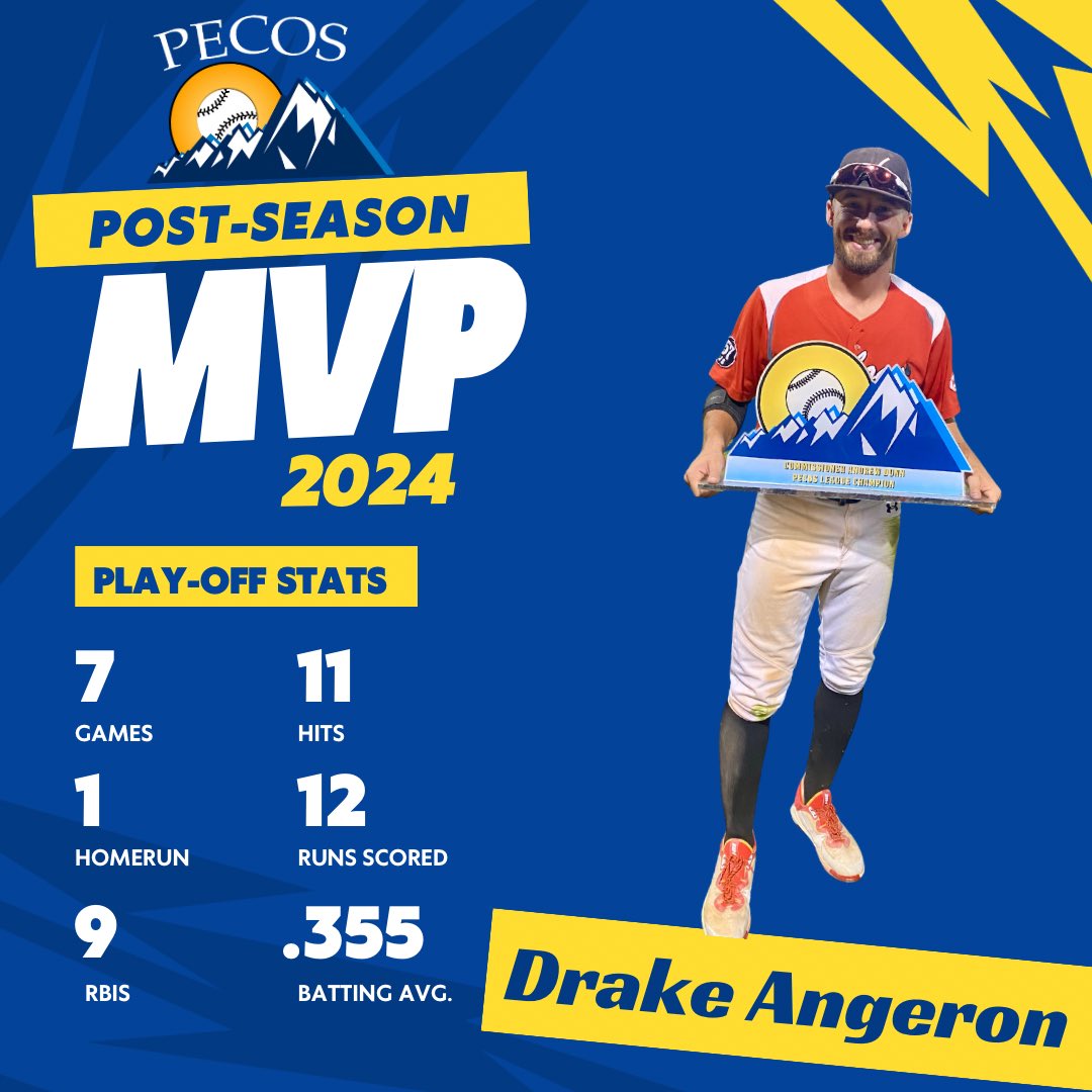 John Melvin Christian College tweet media