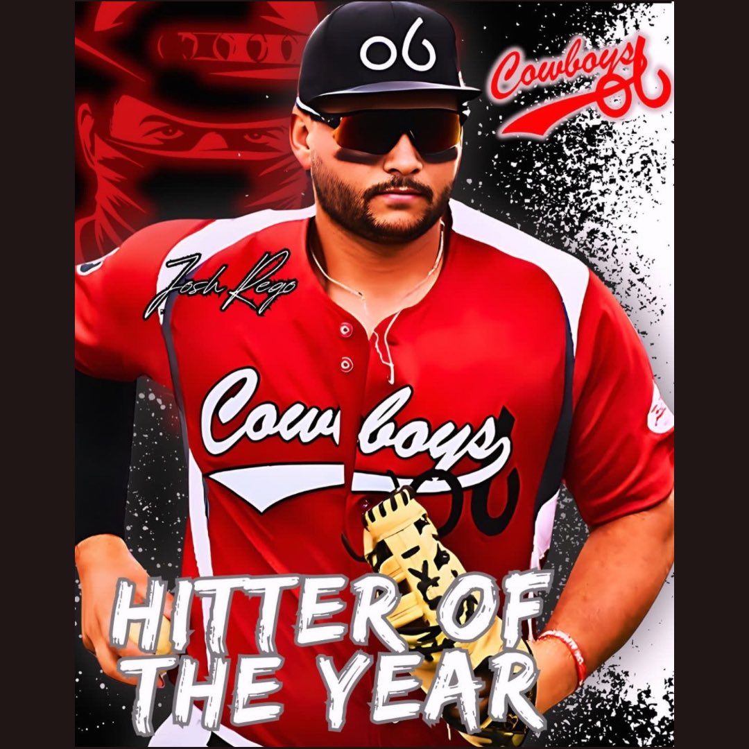 John Melvin Christian College tweet media