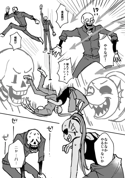 (4/9) 