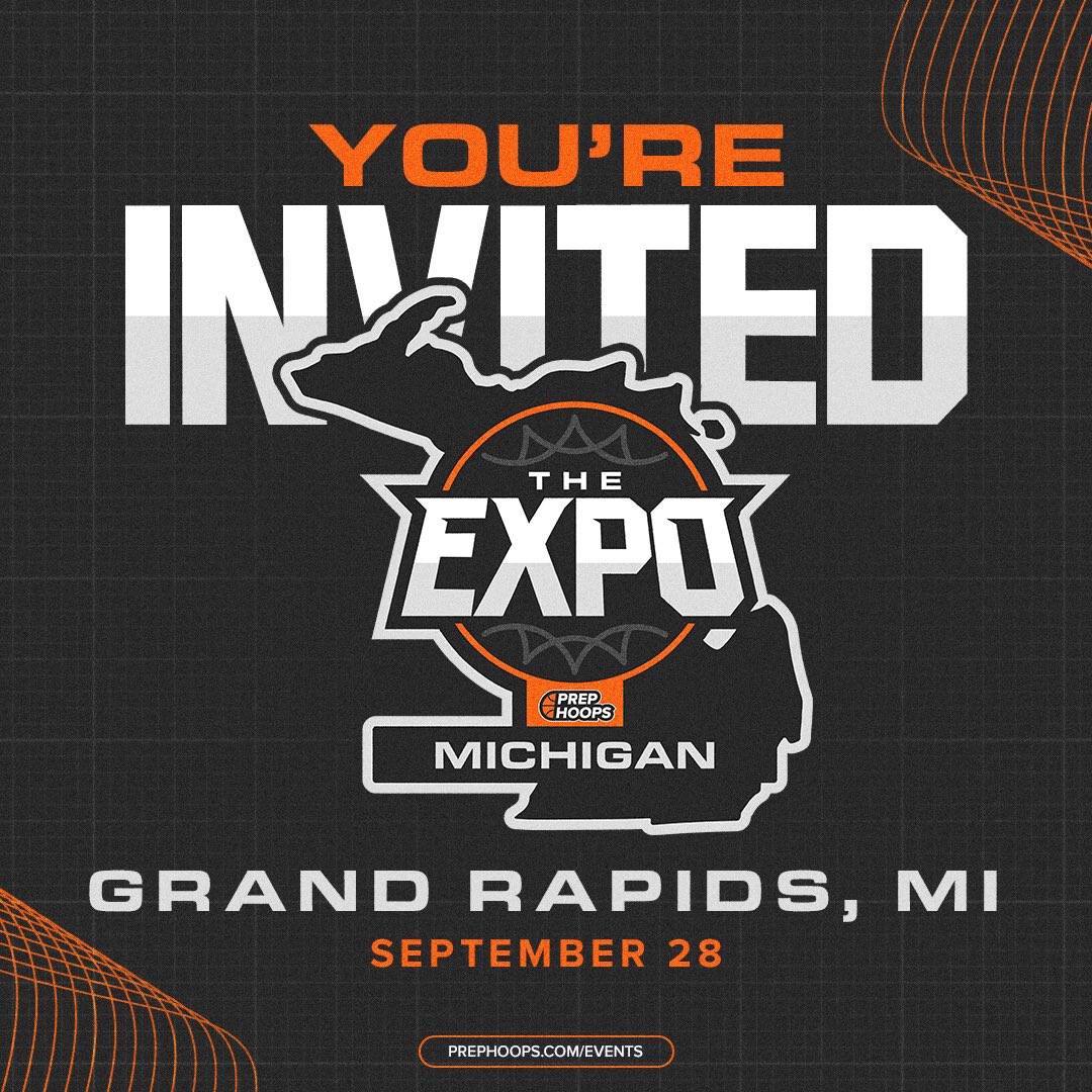 Jaxon Jurmu (@jurmujaxon) on Twitter photo Greatly appreciate the prospect spotlight <a href="/HankampScott/">Scott Hankamp</a>! Looking forward to competing at The Expo in September!
@huyck_nick57869 <a href="/jgilbertsport/">Jonathon Gilbert</a> <a href="/PrepHoopsMI/">Prep Hoops Michigan</a> <a href="/PHCircuit/">Prep Hoops Circuit 🏀</a> <a href="/FreshCoastHoops/">Fresh Coast Hoops</a> @SBLiveSports <a href="/chris31312002/">Chris Davis</a> <a href="/cdeliteia/">Chris Davis</a> <a href="/TheDZoneBBall/">The D Zone Basketball</a> <a href="/MittenRecruit/">MittenRecruit</a> <a href="/BrzezinskiAlec/">Alec Brzezinski</a> Greatly appreciate the prospect spotlight <a href="/HankampScott/">Scott Hankamp</a>! Looking forward to competing at The Expo in September!
@huyck_nick57869 <a href="/jgilbertsport/">Jonathon Gilbert</a> <a href="/PrepHoopsMI/">Prep Hoops Michigan</a> <a href="/PHCircuit/">Prep Hoops Circuit 🏀</a> <a href="/FreshCoastHoops/">Fresh Coast Hoops</a> @SBLiveSports <a href="/chris31312002/">Chris Davis</a> <a href="/cdeliteia/">Chris Davis</a> <a href="/TheDZoneBBall/">The D Zone Basketball</a> <a href="/MittenRecruit/">MittenRecruit</a> <a href="/BrzezinskiAlec/">Alec Brzezinski</a>