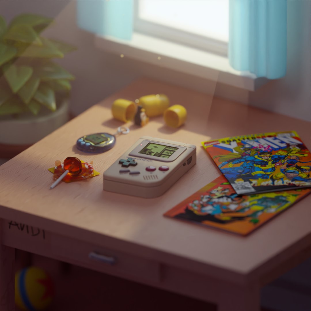 Mohamed Chahin tweet media