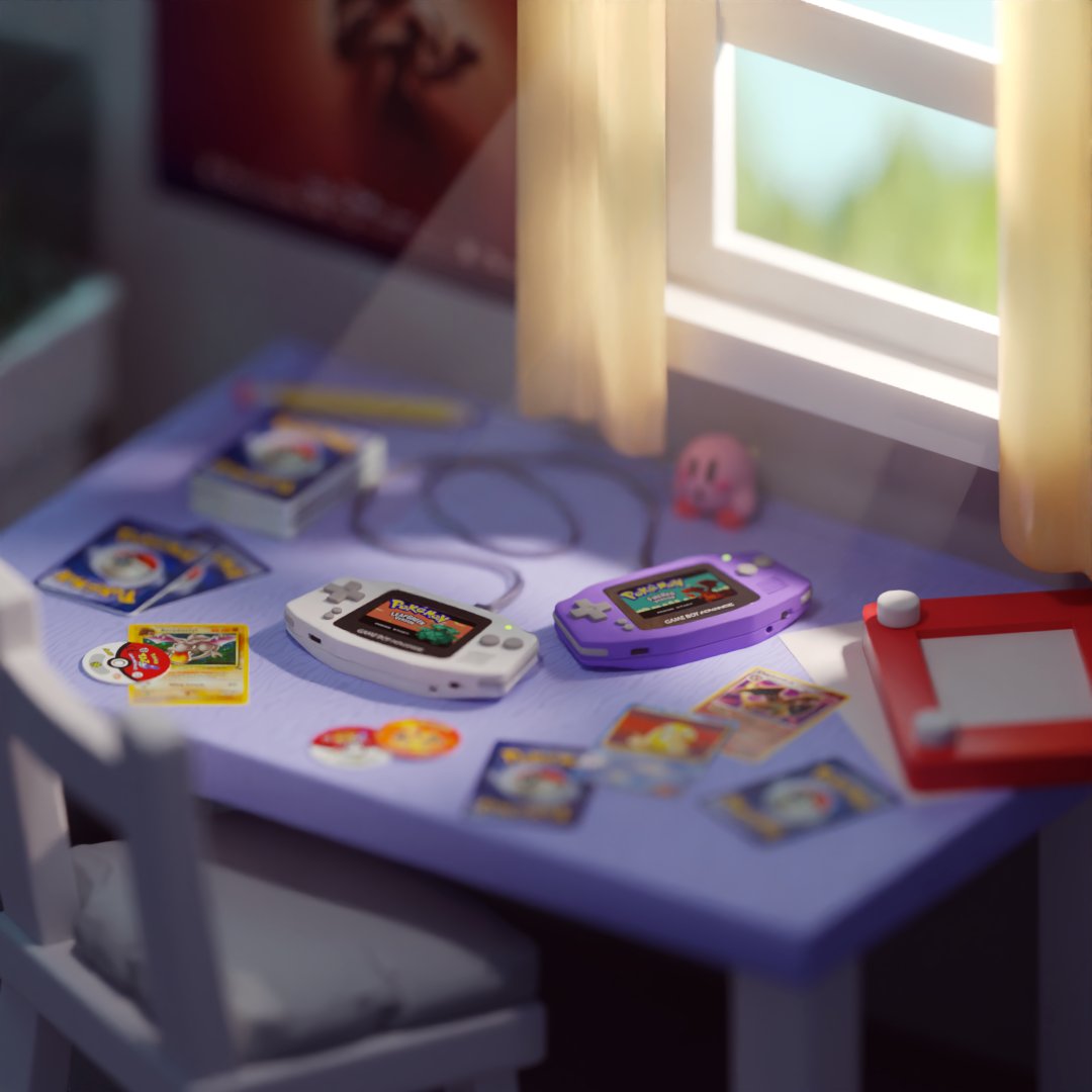 Mohamed Chahin tweet media