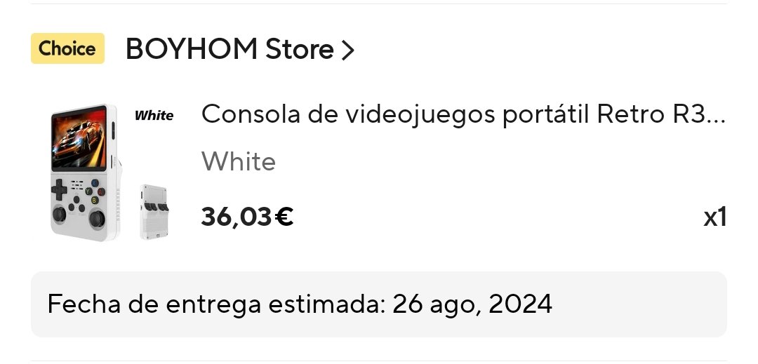 ZKayto_'s tweet photo. Al final he sucumbido ante el sistema capitalista una vez más... https://t.co/ilHh2fiEAM
