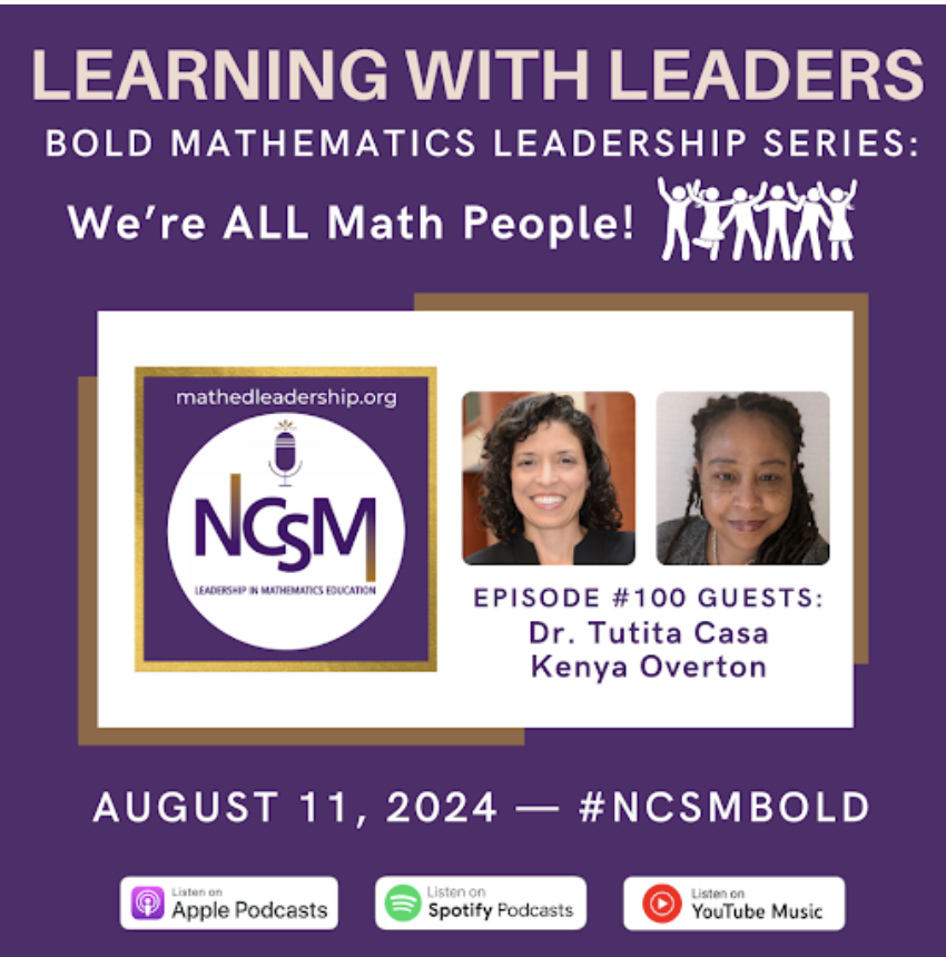 UConn Neag School of Education tweet media