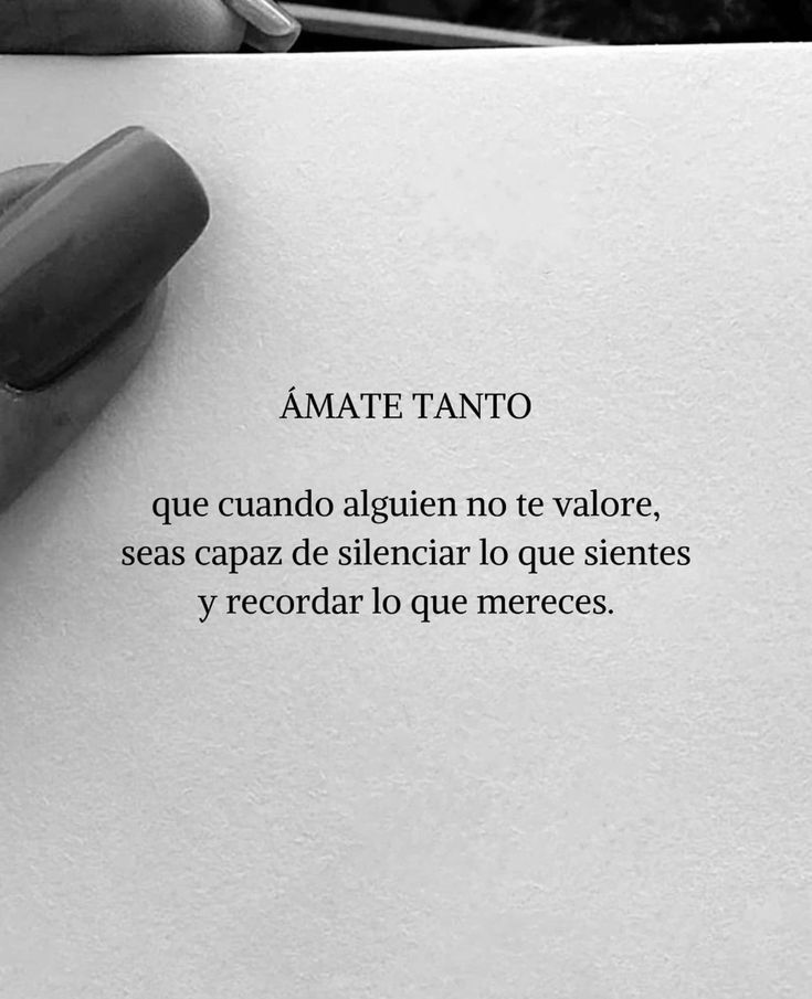 Mia Herrera (@herreramia5) on Twitter photo 