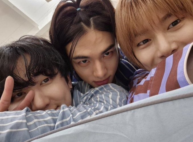 skz satis xikers satis bts satis
fiyat için dm atabilirsiniz #skzsatis #skzmarkettr 
🏷️ <a href="/SKZTRadeSell/">STRAY KIDS Takas / Satış</a> <a href="/skzselltradetr/">skz satis ve takas</a> <a href="/skzsatistakas/">Stray Kids Satış / Takas</a> <a href="/SkzTradeSell08/">Stray Kids satış/takas`</a> <a href="/straykidsgotr/">Stray Kids GO+ RT</a> <a href="/bgsatistakass/">Bg satis takas🫧</a> <a href="/skzsatis/">skz satis/takas</a> <a href="/skzsatistakas/">Stray Kids Satış / Takas</a> <a href="/straykidstrade1/">stray kids satış / takas</a> <a href="/skztradesellrt/">Straykids Takas Satış RT</a> <a href="/skzsatistakas8/">SKZ SELL</a> <a href="/btssatis/">Bangtan Satış/Takas</a> <a href="/btssatisrt/">꒰ঌ bts satış ໒꒱</a>