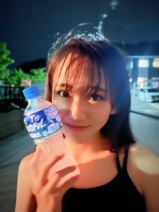 Twitterのコスプレ画像26