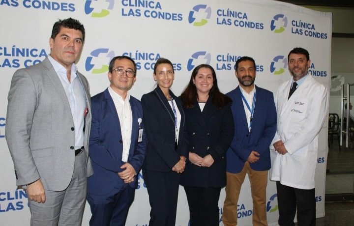 CLC_miente_aun's tweet photo. Si tienes que gestionar algun negocio, contrata a este grupo de secos!! Te aseguran una gestion exitosa y buena rentabilidad https://t.co/nLo6UKXzwT