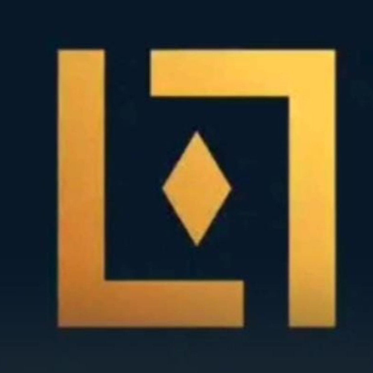 Light DeFi tweet media