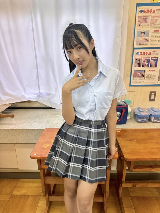 Twitterのコスプレ画像32