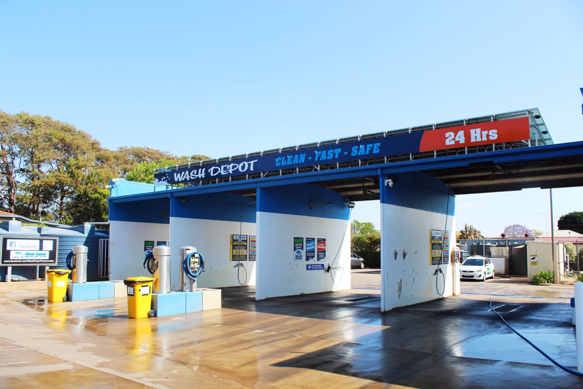 benkellyone's tweet image. Anyone can buy a business that makes $100k/year in just 10 steps.

Since I’ve done this 6 times, I decided to put them all in one doc for you.

- Like this post
- Comment “Steps”

And I’ll DM you full access.

(Must follow, 24 hours only)