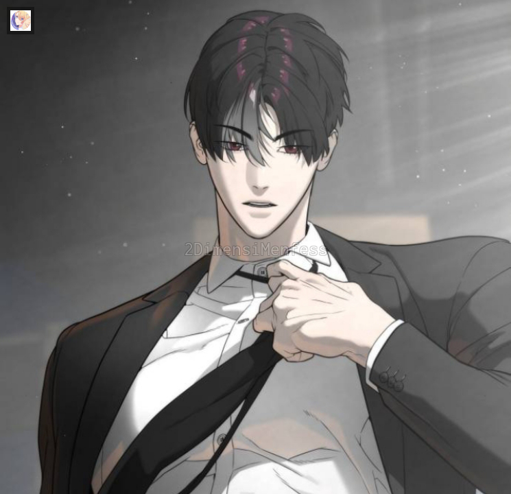 !2DFess

Selamat malam. Sila balas dengan bait atau kata kunci serta skala kedekatan dalam bahasa yang diinginkan untuk berinteraksi bersama. Bila minat berteman sila retweet agar dapat diikuti. Jika ada tawaran relasi, jangan sungkan meninggalkan jejak.

- OC.