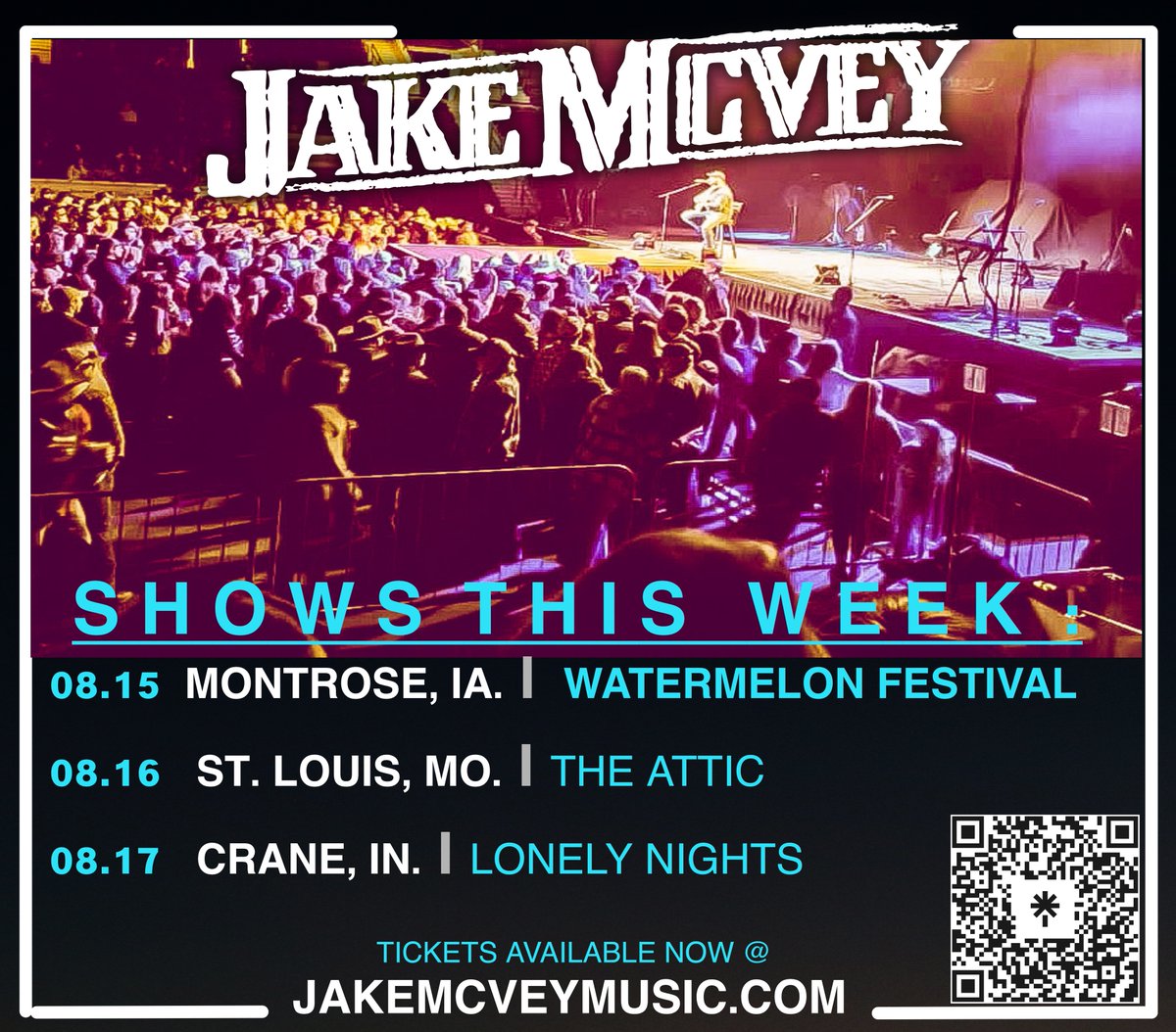 Jake McVey tweet media