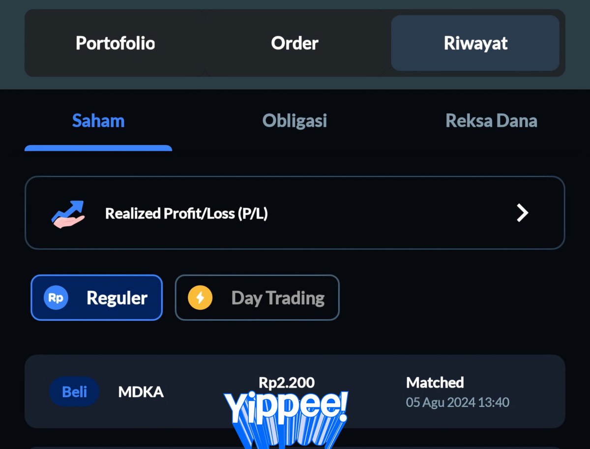_dendyk_'s tweet photo. @TradingDiary2 $MDKA di 2.200, Pak https://t.co/8xIsclBciy