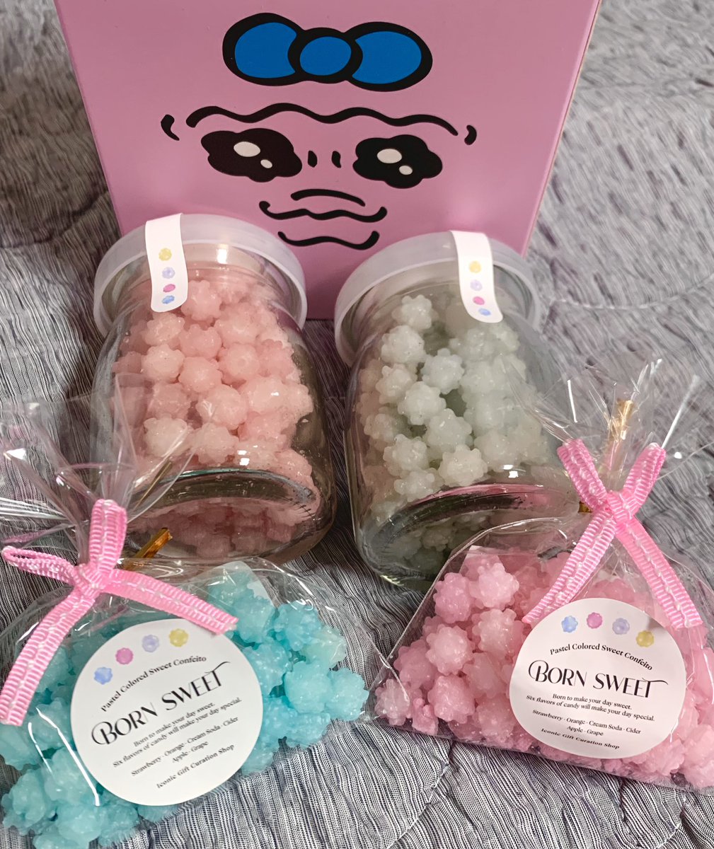 ⭐️본스위트 연남 이벤트 후기⭐️ <a href="/born_sweet01/">본스위트 연남</a>
수제 별사탕은 처음 먹어봤는데, 이것이 바로 고급의 맛?! 건빵 안에 들어있는 별사탕이랑은 차원이 다릅니다!💕🤤👍 색감, 식감, 맛, 무엇 하나 빠지지 않고 훌륭했어요! 기념일에 선물하면 누구나 좋아할 별사탕이에요⭐️ 완전 강추합니다! 최고❤️