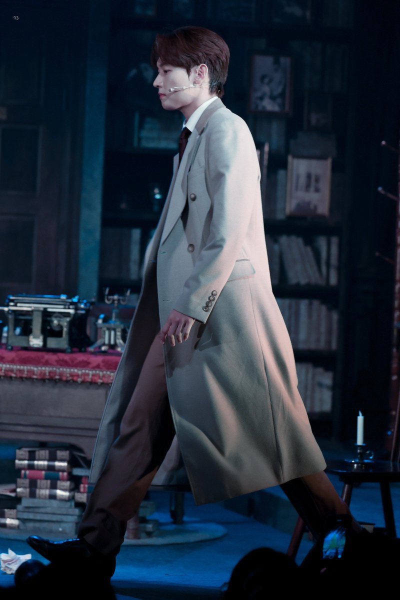 240815 에밀

➰️ 클로드 #김인성 배우님