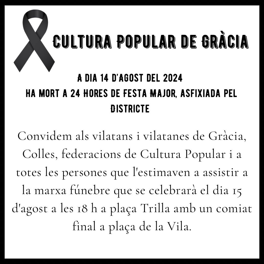 Coord Diables BCN tweet media