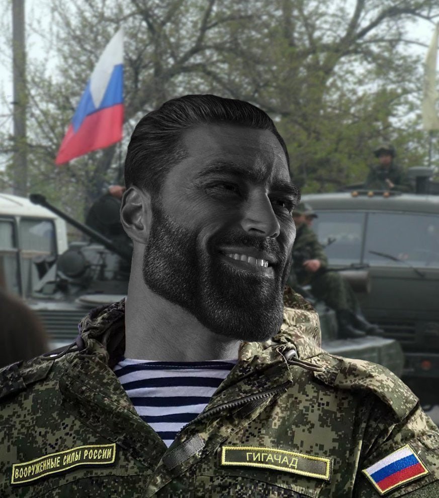 RWApodcast's tweet image. &amp;gt;headbutt an FPV drone
&amp;gt;refuse to elaborate
&amp;gt;leave