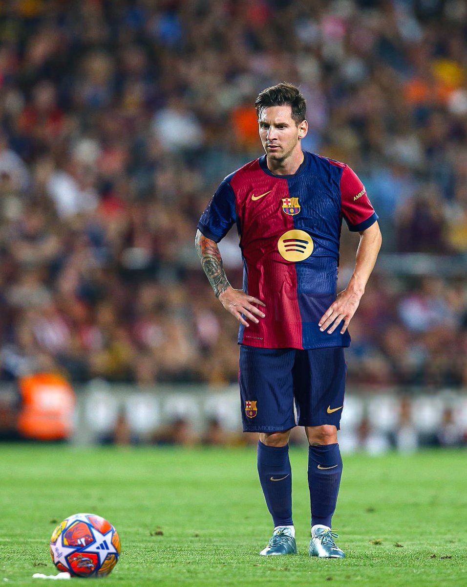 Ella: "Pídeme lo que quieras"

Yo: