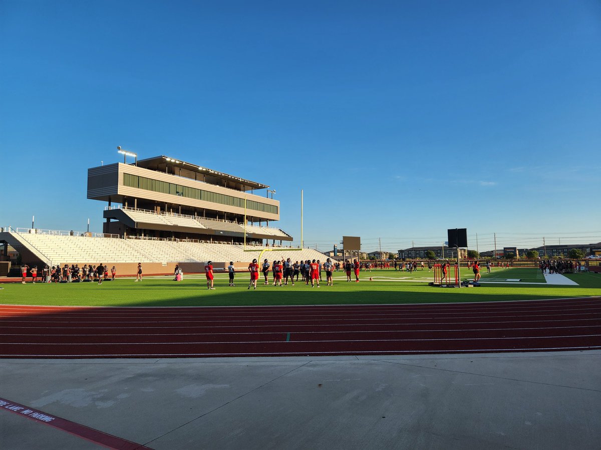 John Fields tweet media