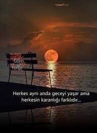 TİYA 🇹🇷🇹🇷ARS🇹🇷🇹🇷RT#EVET tweet media