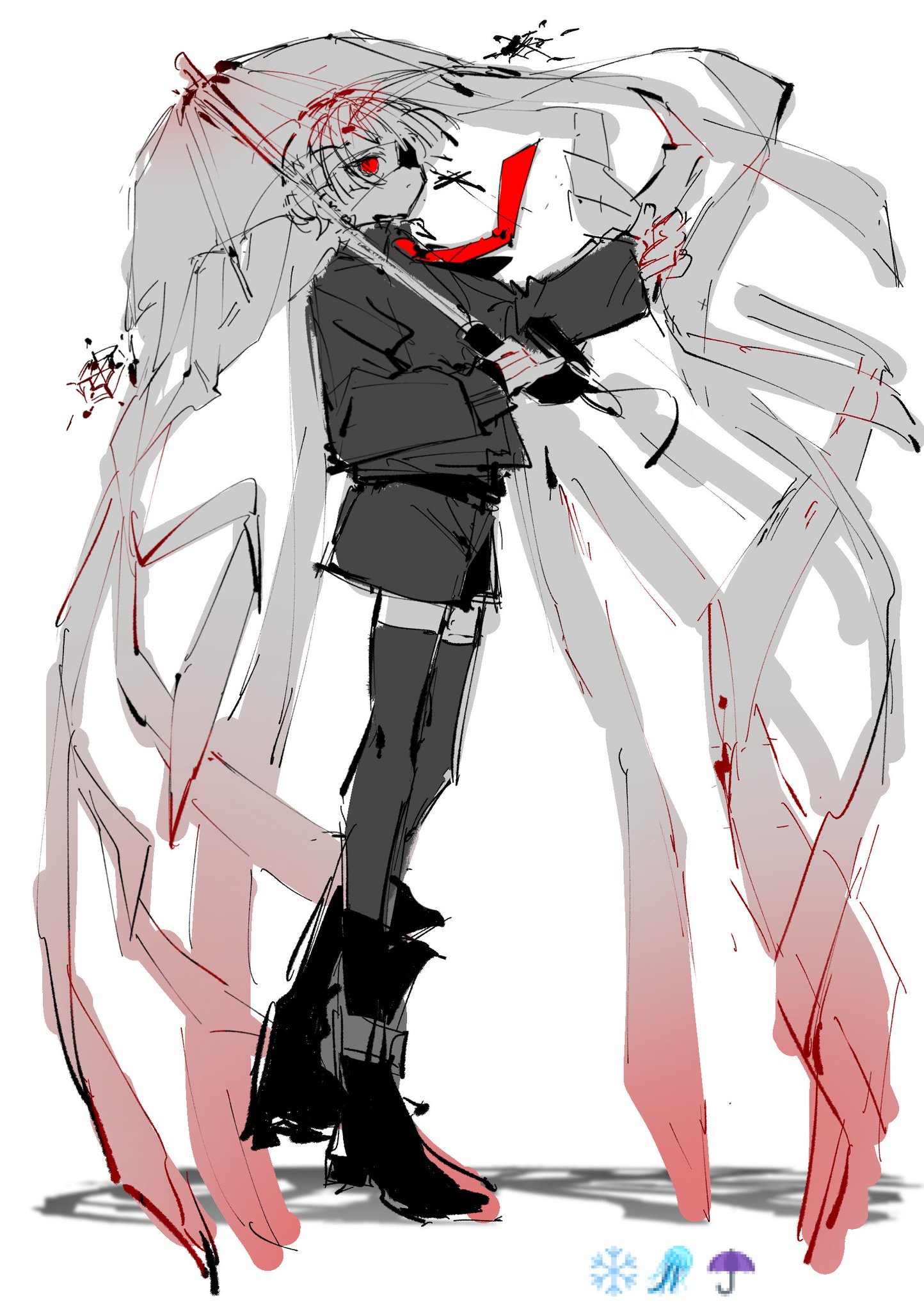 GVBhTgMbkAACTcG.jpg:large