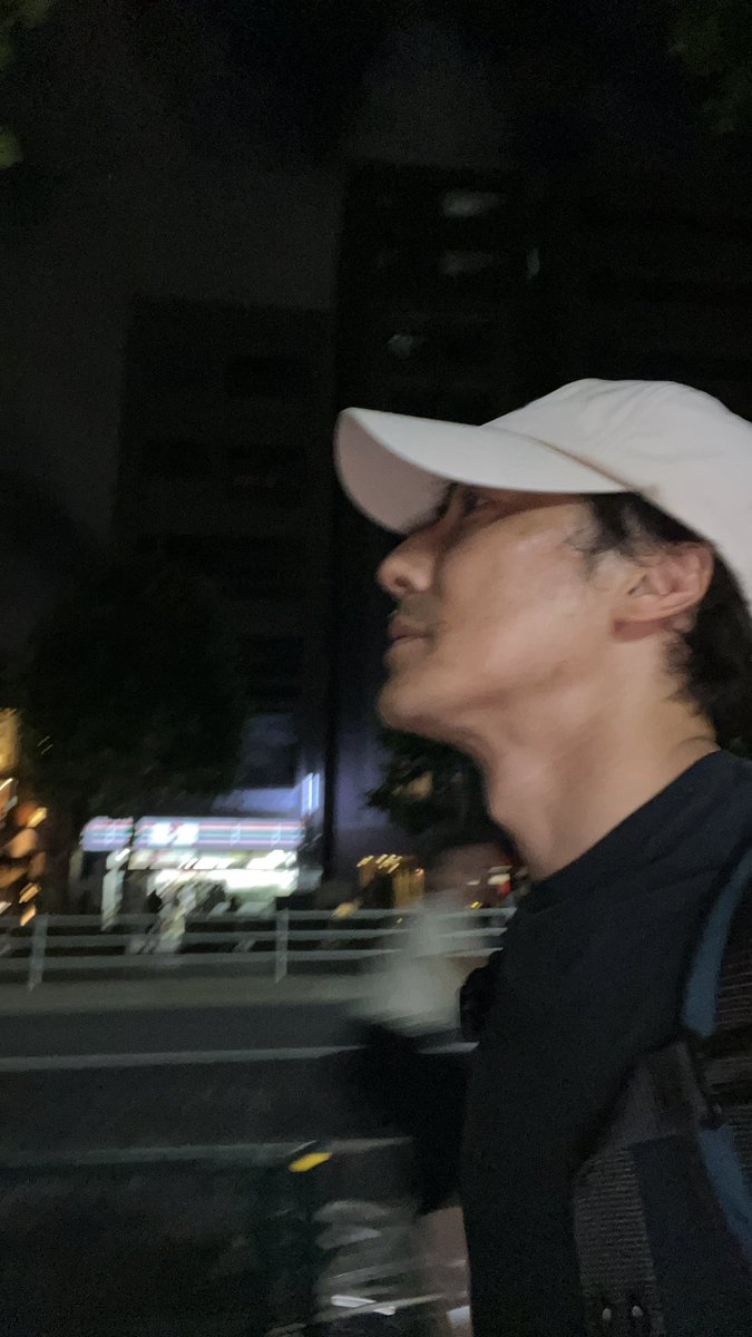 あきつ来野良 tweet media