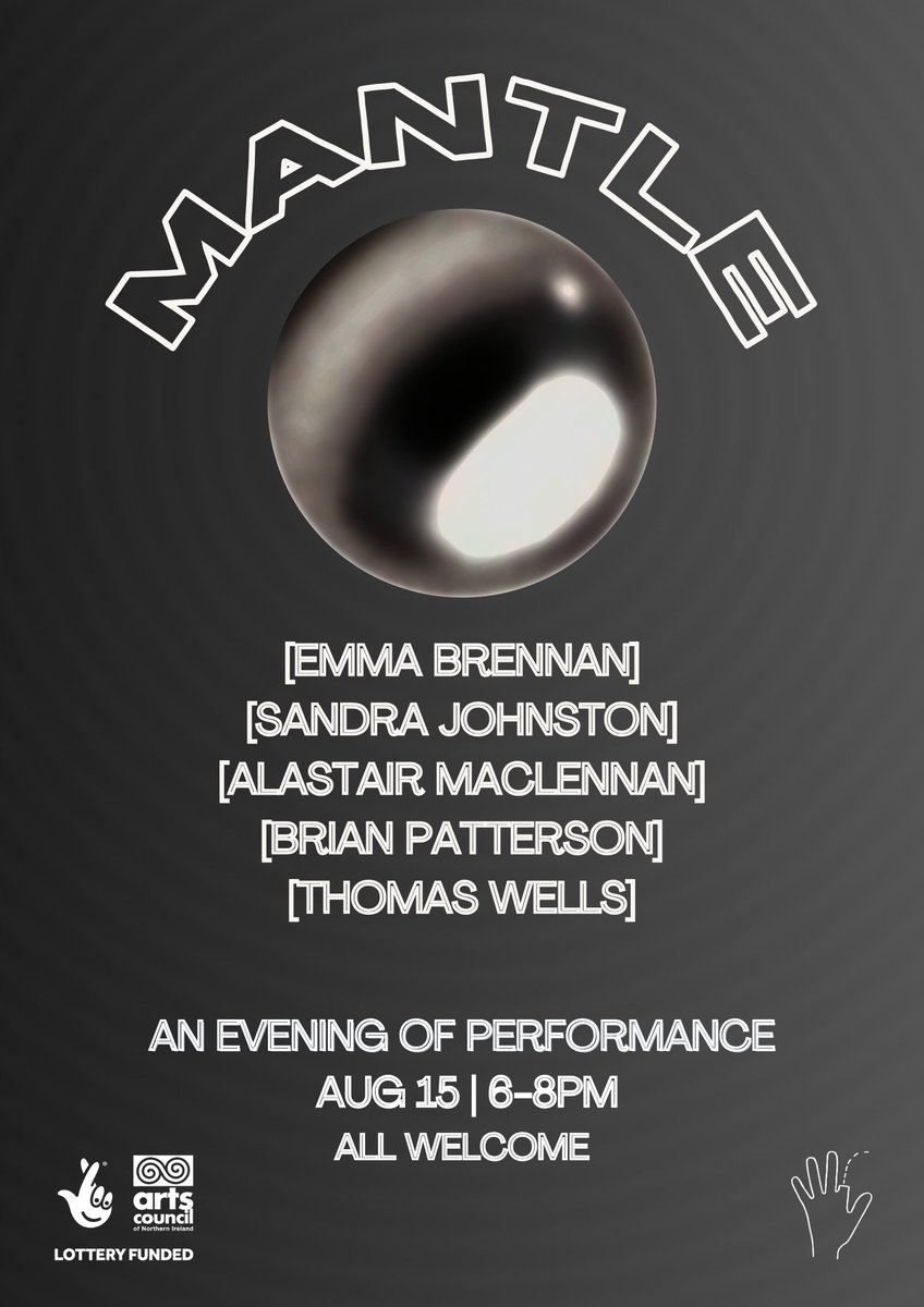 Catalyst Arts tweet media