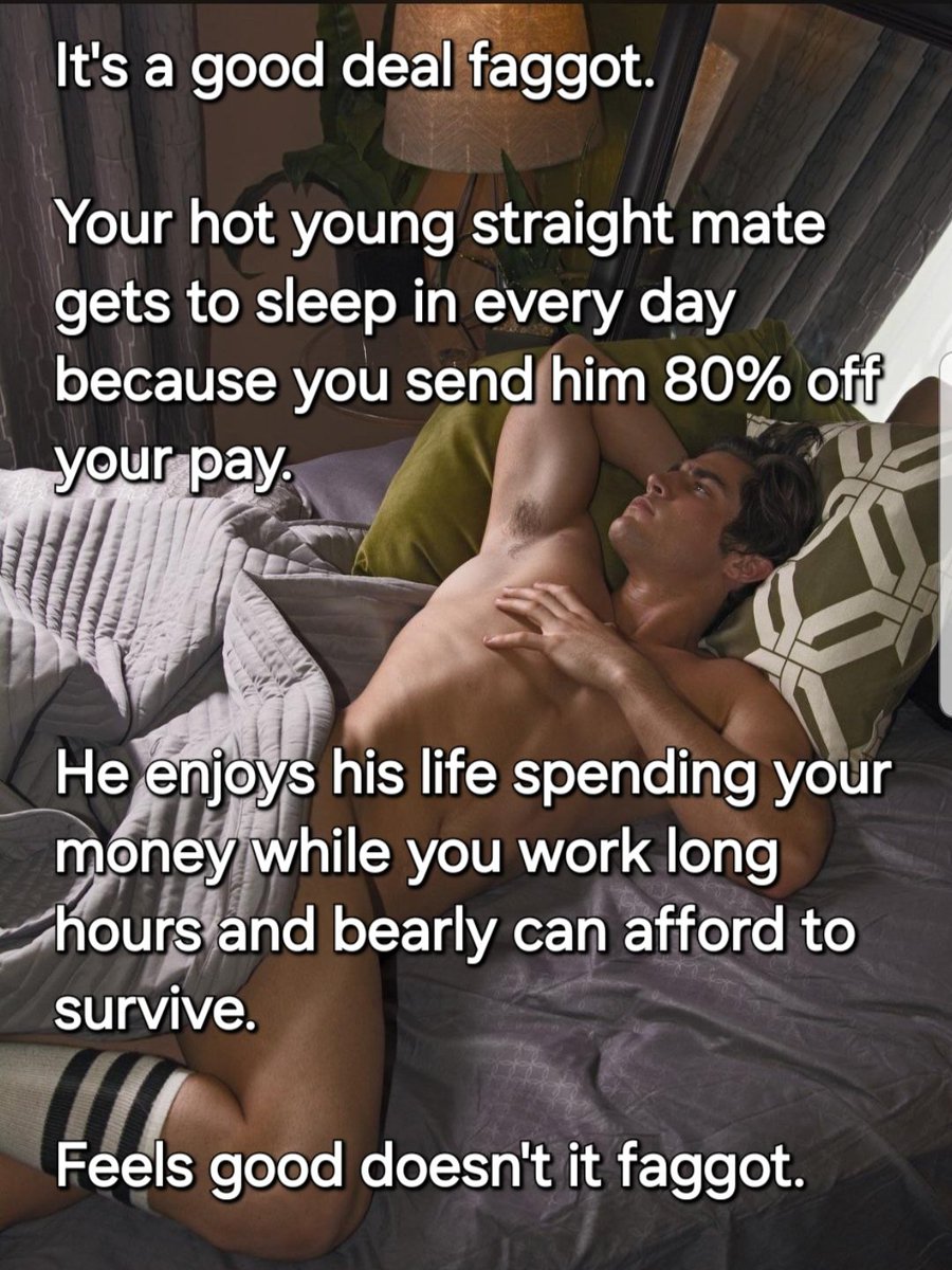 Adam78780895's tweet photo. #FindomAustralia #Str8AlphaMen #cashslaves #GoBroke https://t.co/Hhz43HFj90