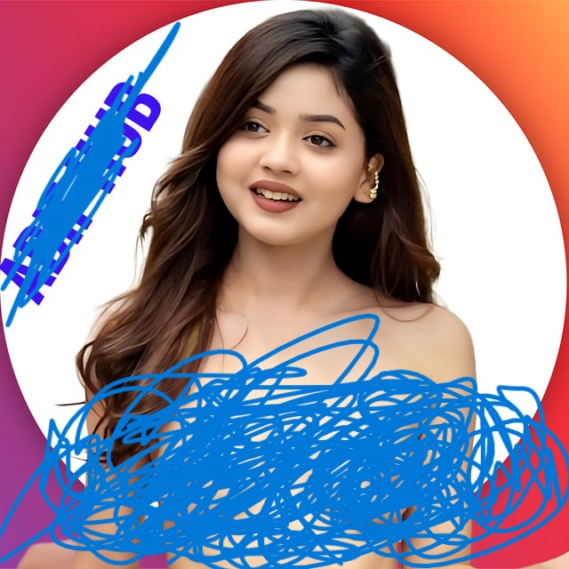 Best Of Arohi Mim TikTok Celebrity Bangladesh(আরোহী মিম)

#bangladesh #arohimim #arohimimviralvideo #bdhotvideo 

pornstar351996.blogspot.com/2024/08/best-o…