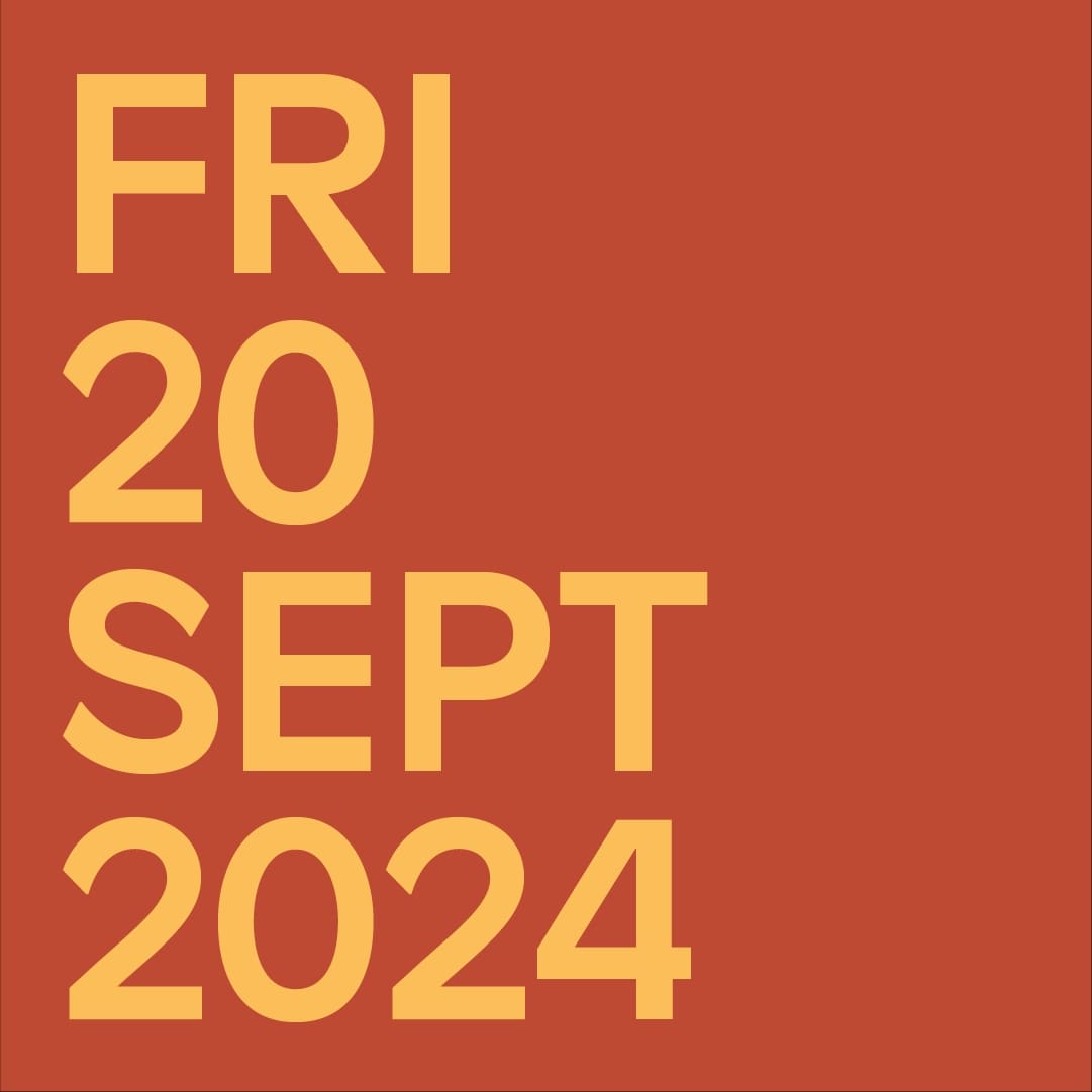 Cork City Arts tweet media