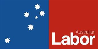warriorpeons's tweet photo. @peterwhill1 here's two reasons.
#auspol
#samebird https://t.co/zi45w85rWF