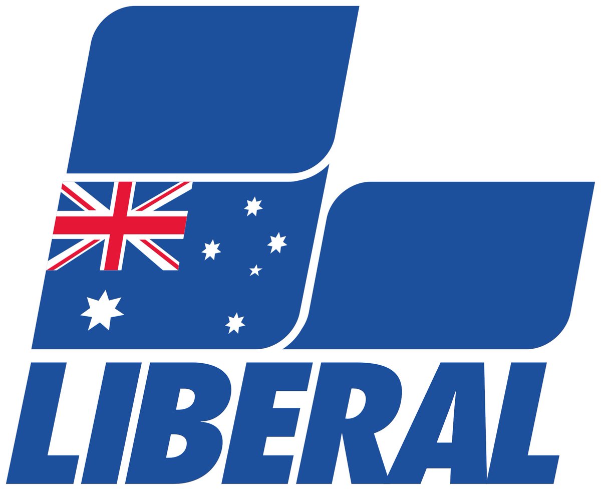 warriorpeons's tweet photo. @peterwhill1 here's two reasons.
#auspol
#samebird https://t.co/zi45w85rWF