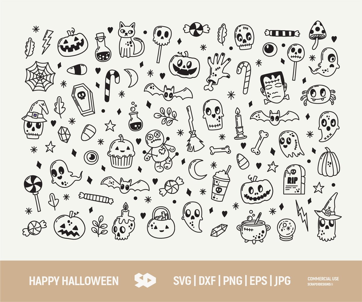 scraps_designs's tweet photo. Happy Halloween Stamp.
https://t.co/rxKOkH8vj2
#scrapbook #scrapbooking #crafts #illustration #supplies #partygifting #diy #cardmaking #art #paperart #papercrafting #artsupplies #clipart #paperart #printable #planner #stamp #svg #stickers #cricut #cutfiles #halloween https://t.co/3dWMwbgnCq